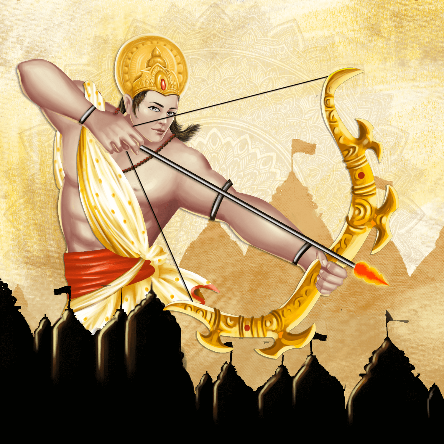 jaishriram assets insights profit